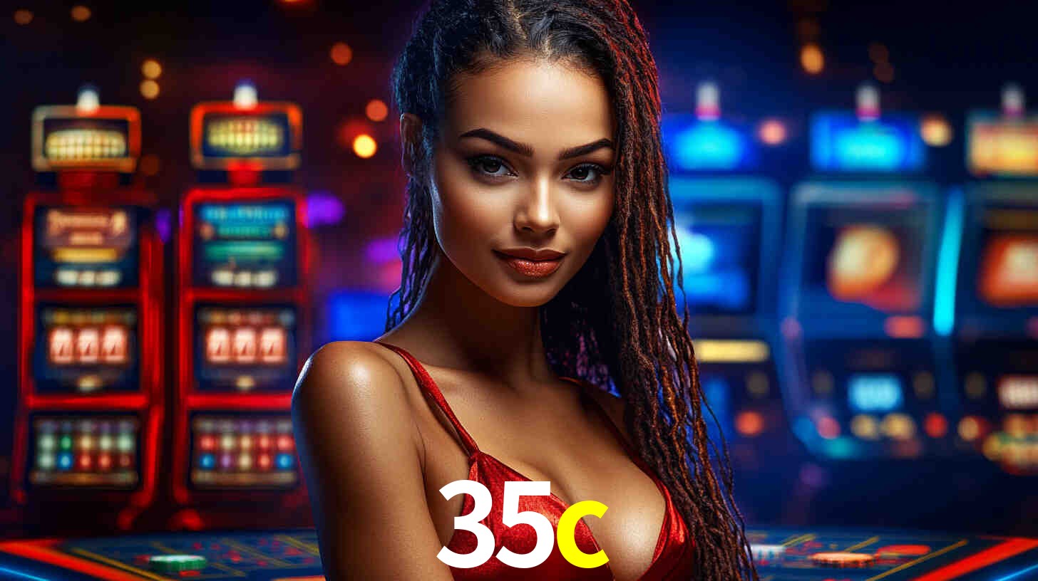 Experiência VIP 35c