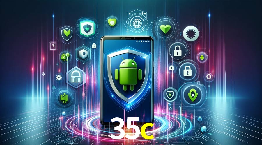 Experiência VIP 35c