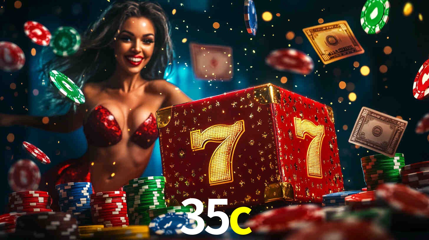Estatísticas 35c