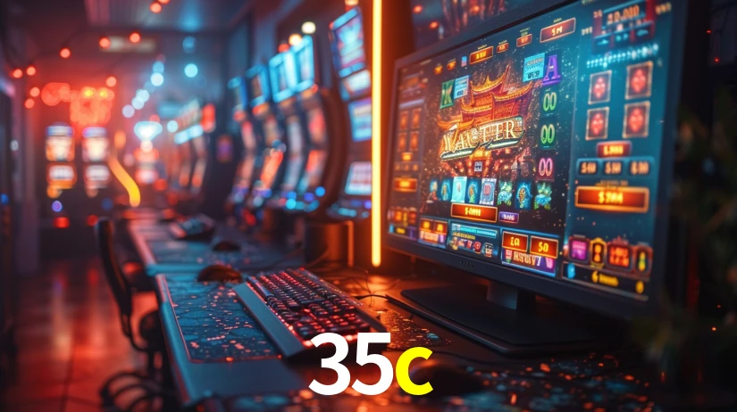 35c bet