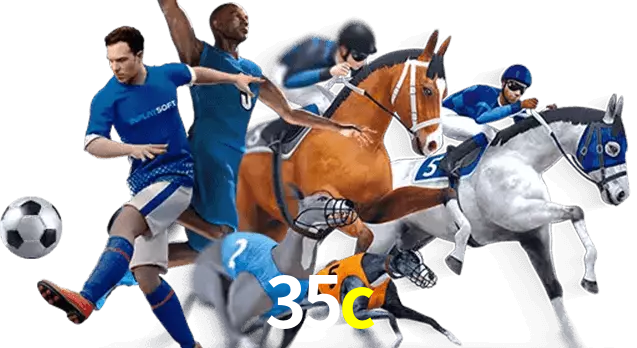 35c