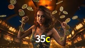 Football Betting 35c
