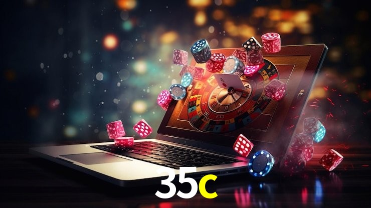 Integração de APIs 35c