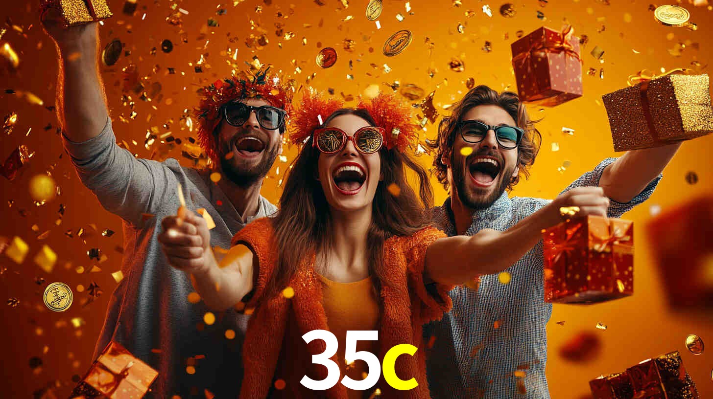 35c.com