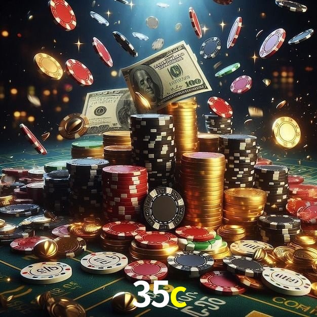 Especiais de Fim de Semana 35c