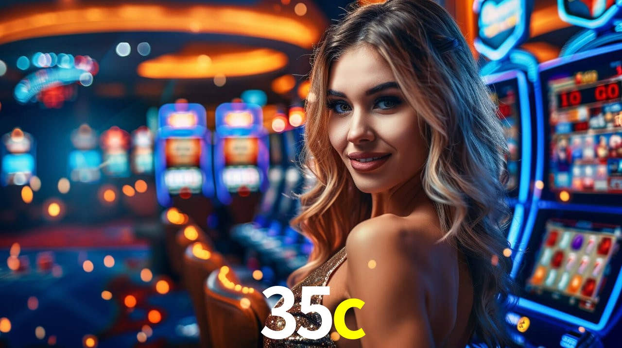 Sports Statistics 35c