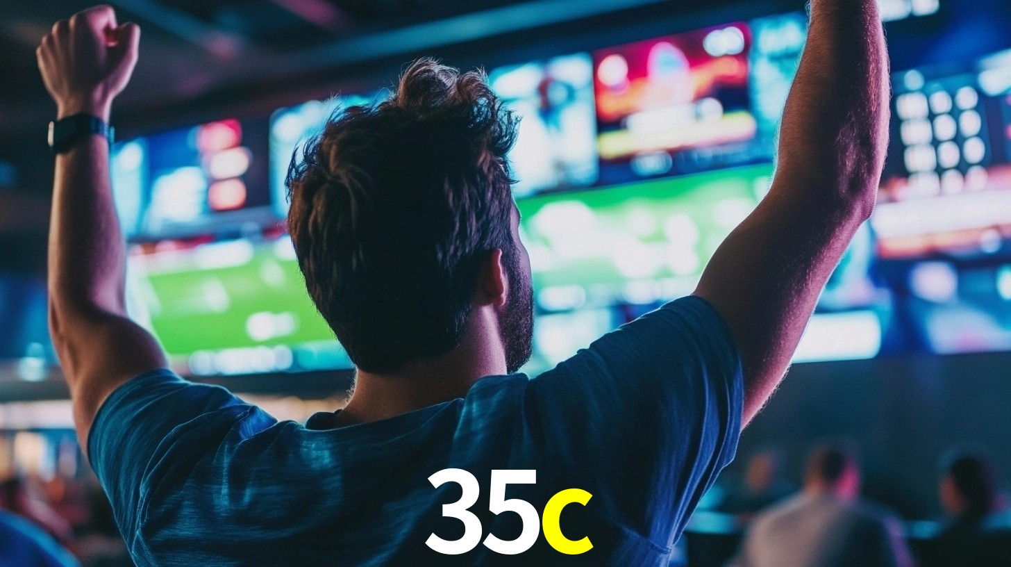 35c bet
