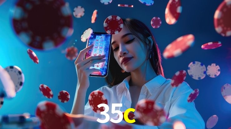 Benefícios da Conta 35c