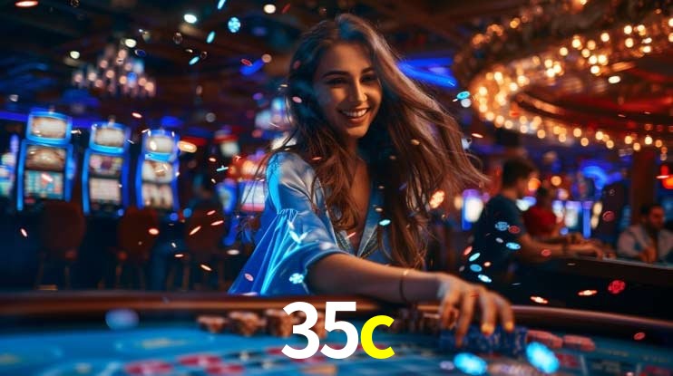 Crash Games Strategies 35c