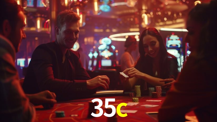 Jogos Exclusivos 35c