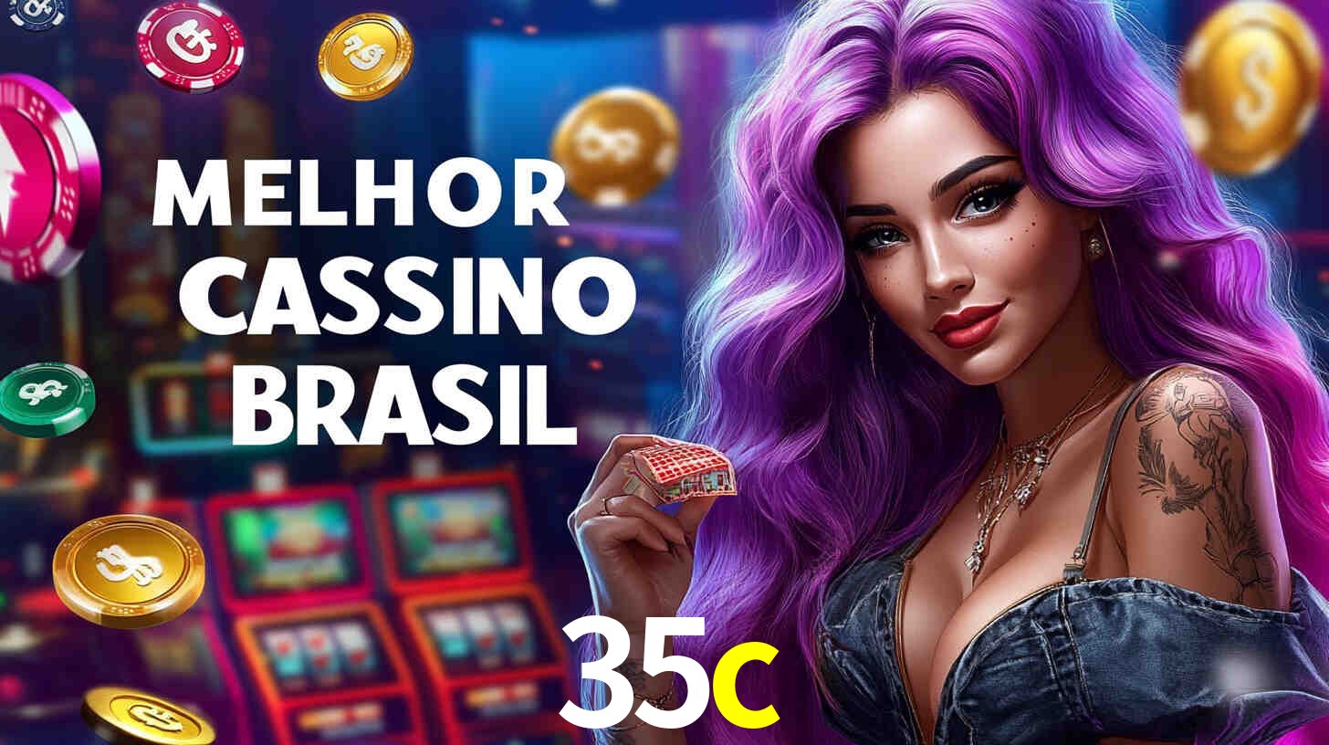 Estatísticas Crash Games 35c