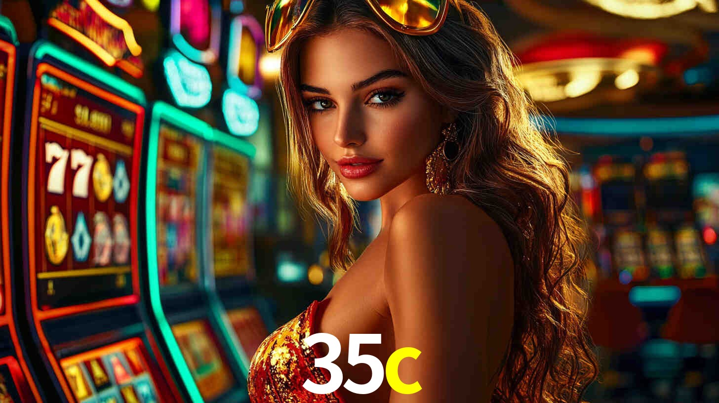 35c bet