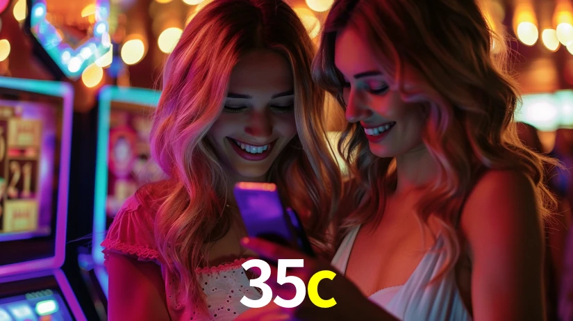 35c,35c.com