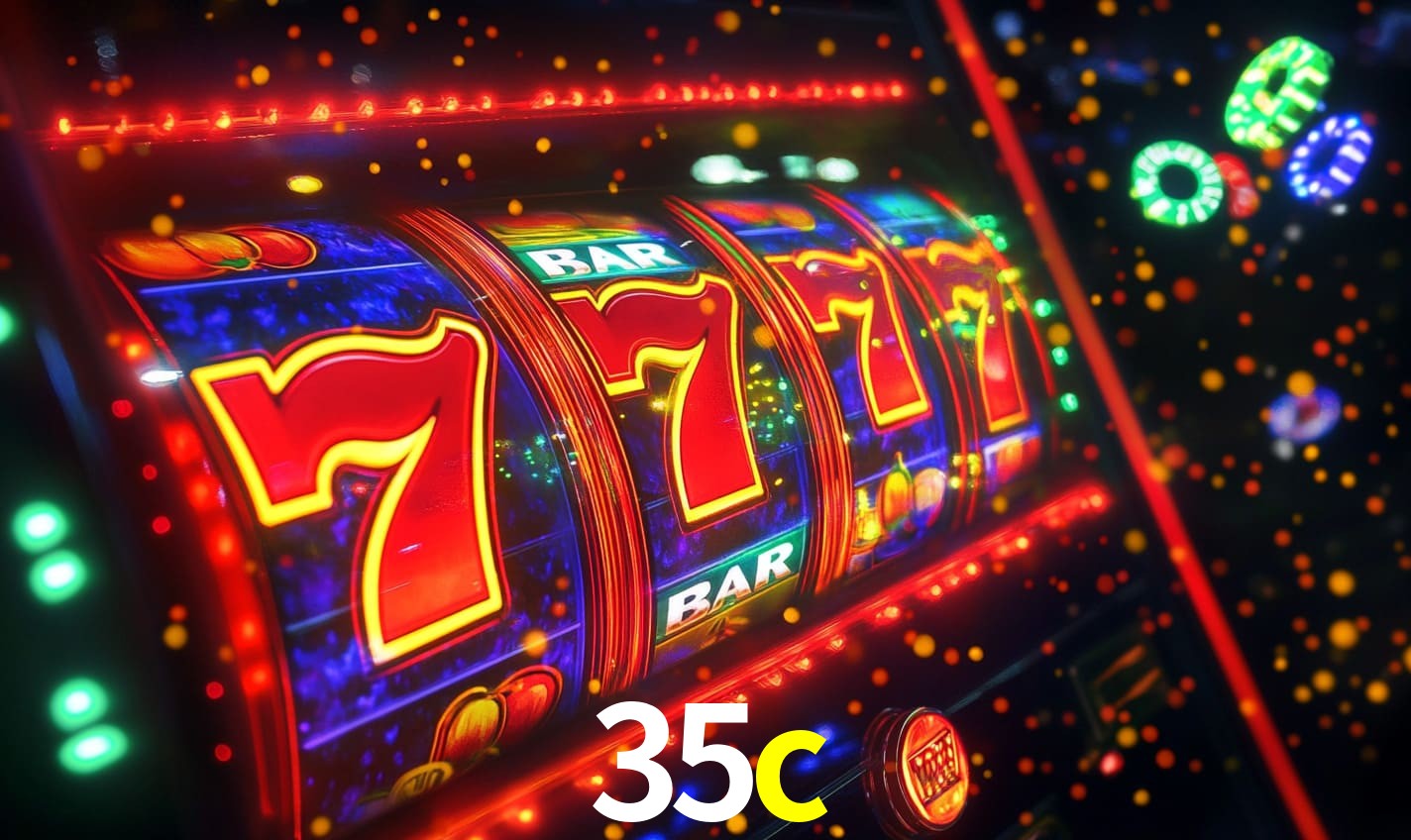 35c