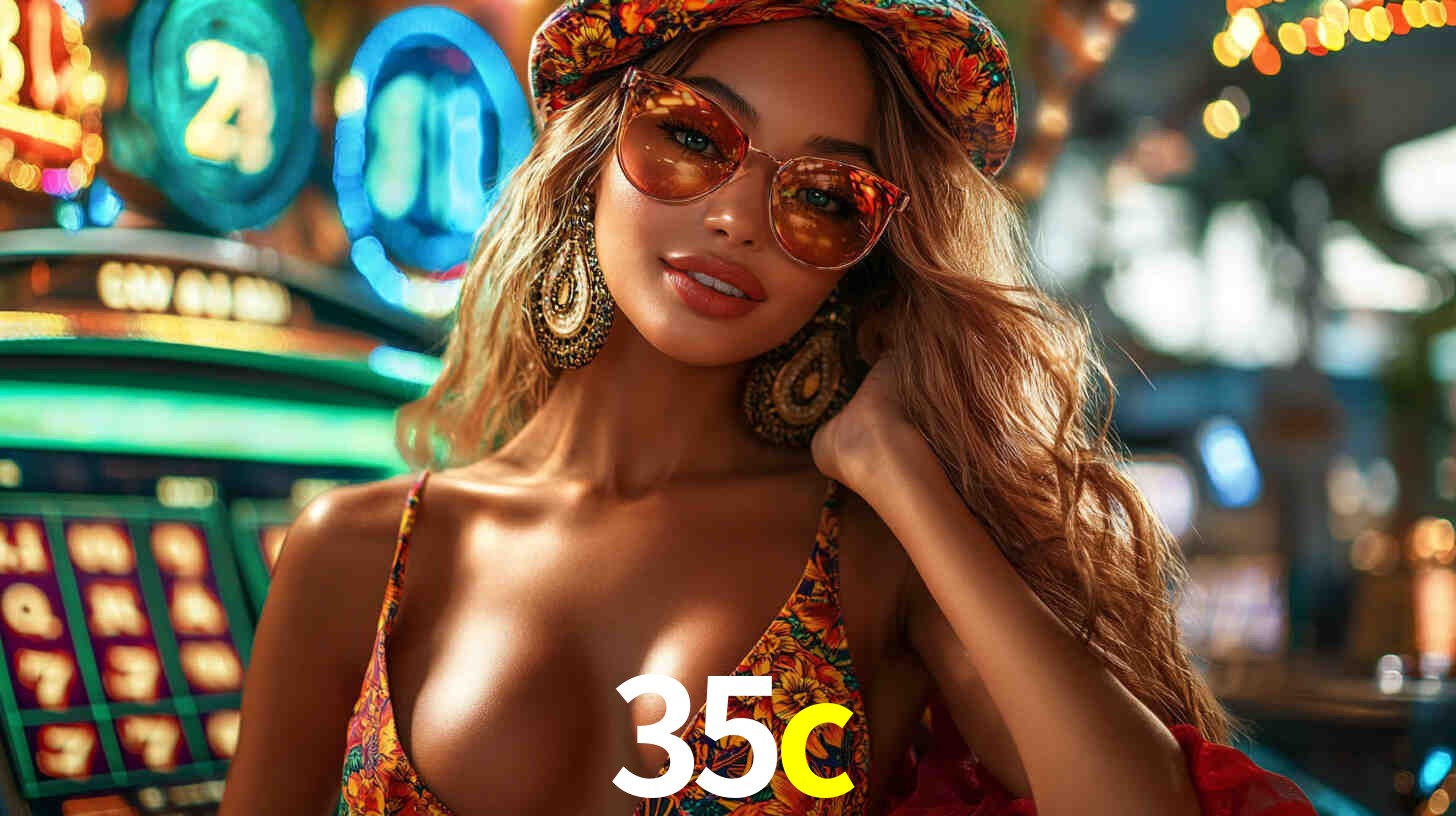 35c,35c.com