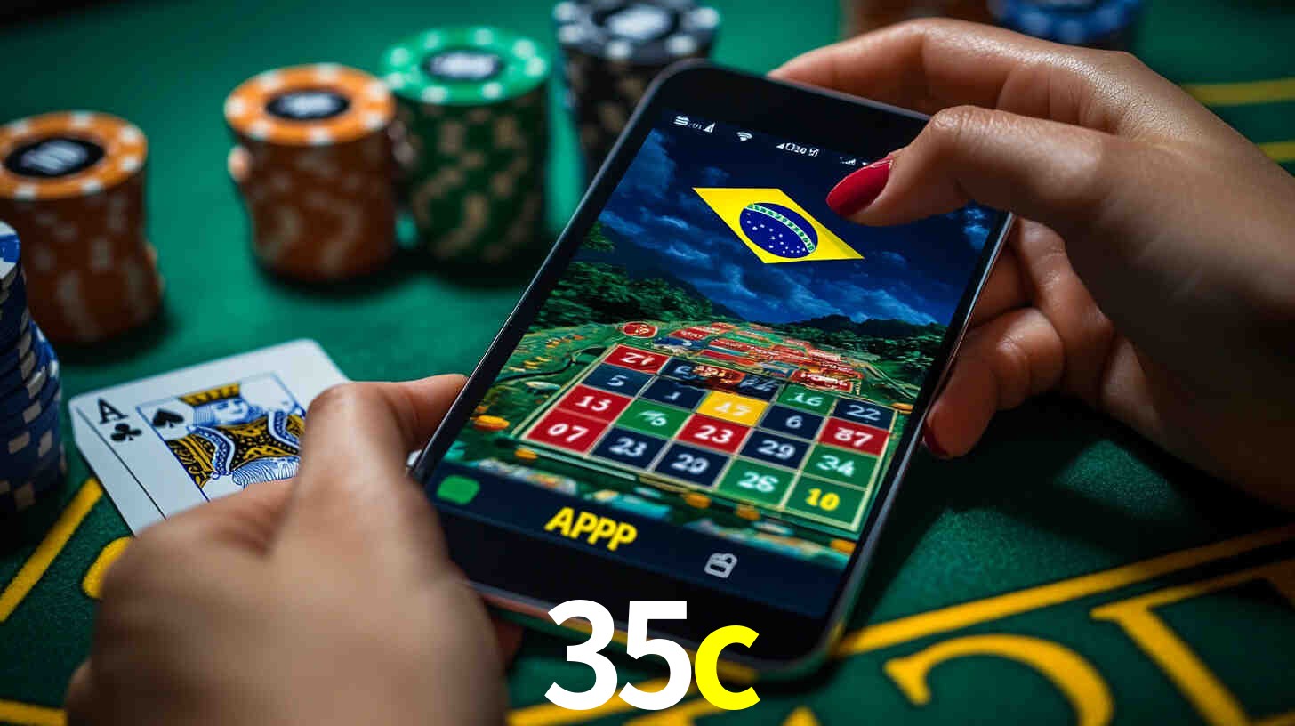 Jogo Aviator 35c