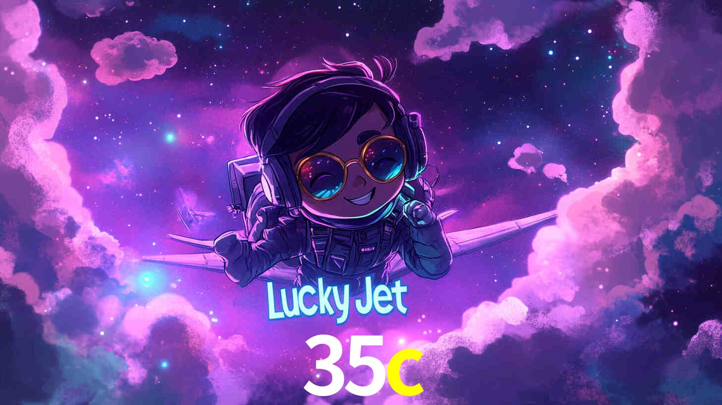 Casino Ao Vivo 35c