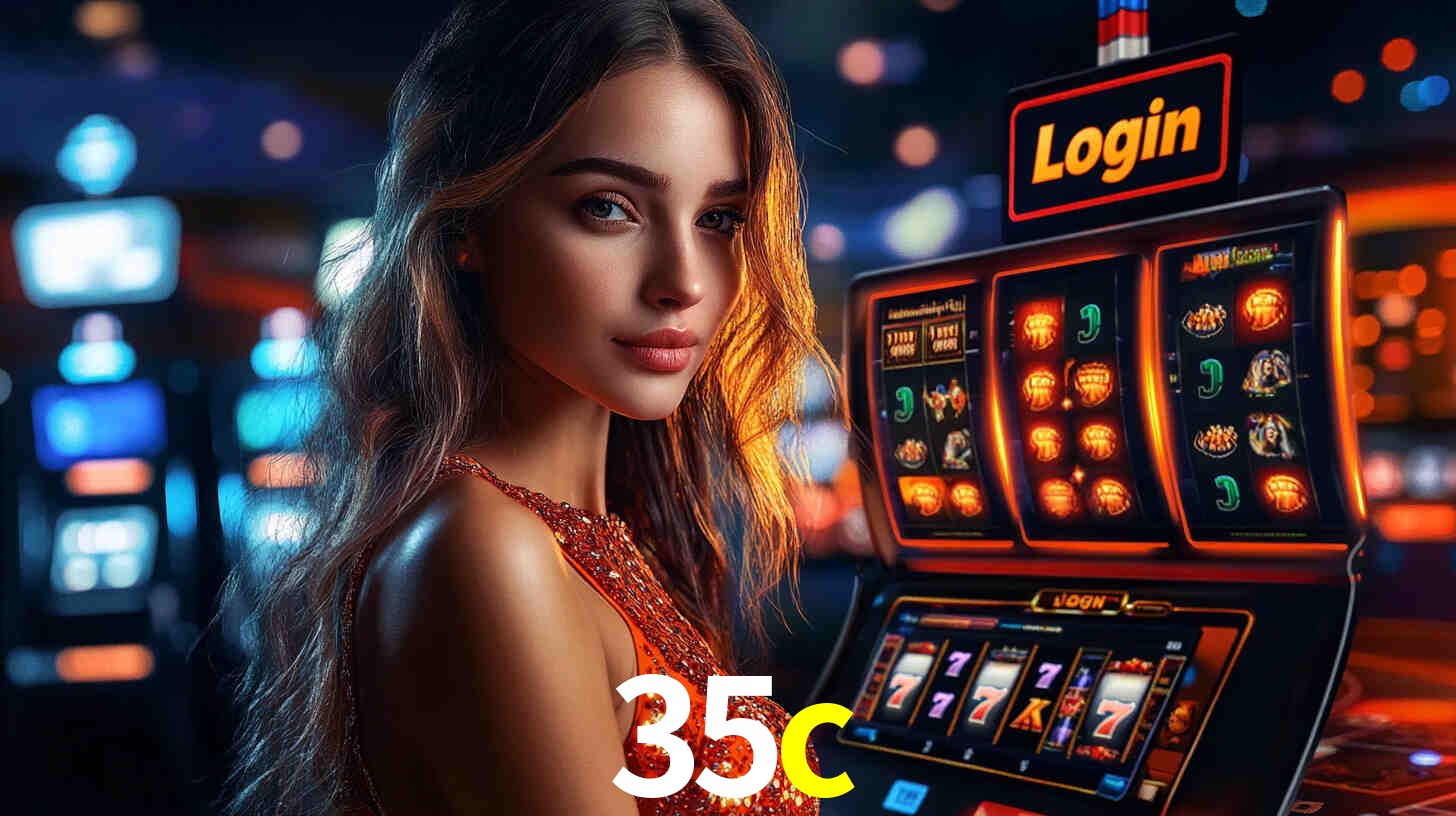 35c: Jogue Crash e Experimente Alta Recompensa Instantânea