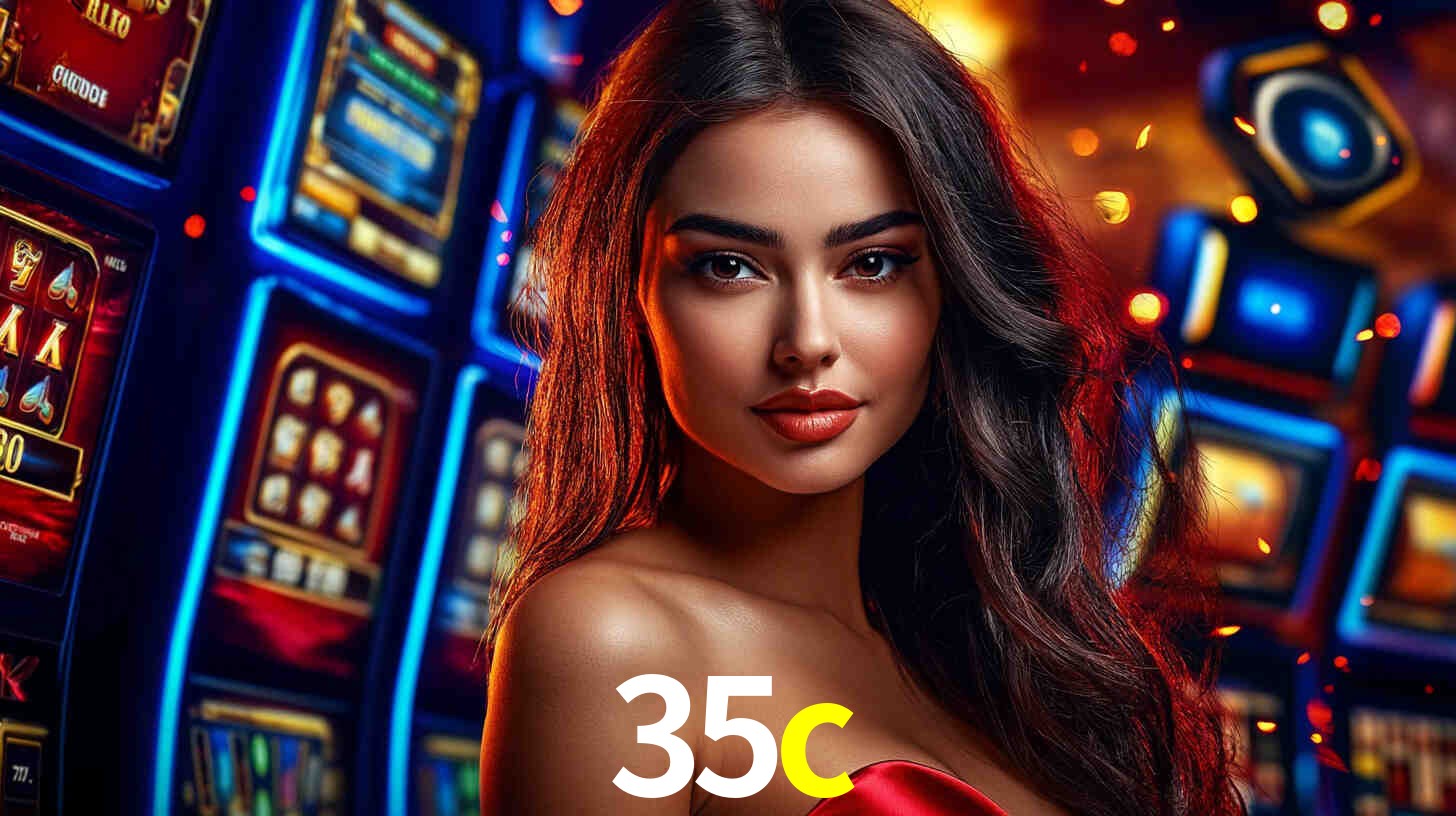 Estatísticas Esportivas 35c