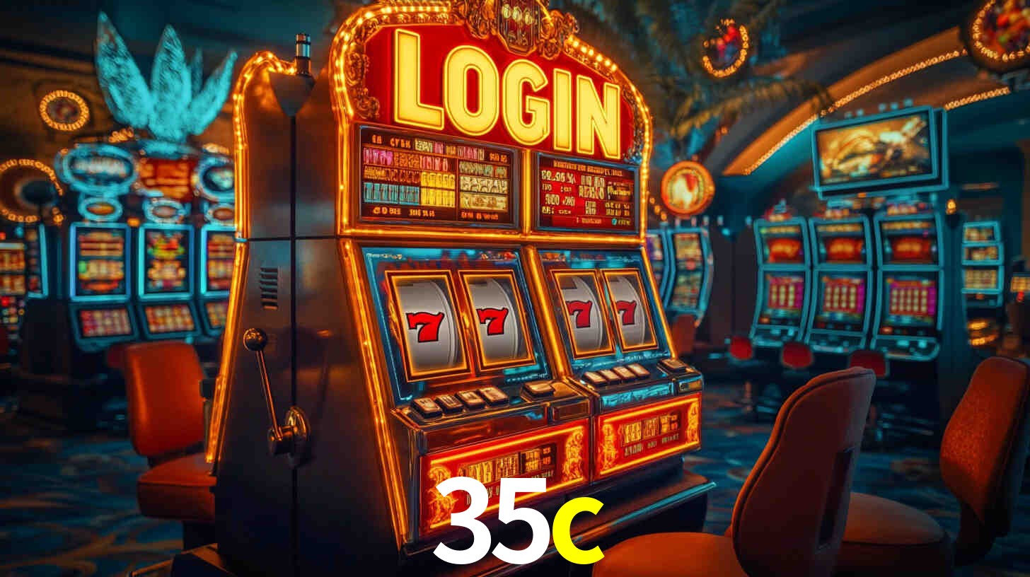 35c,35c.com