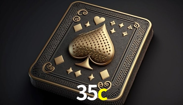 Apostas Esportivas na 35c: Um Guia Completo