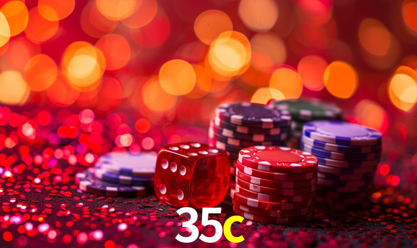 Diretório de Jogos 35c