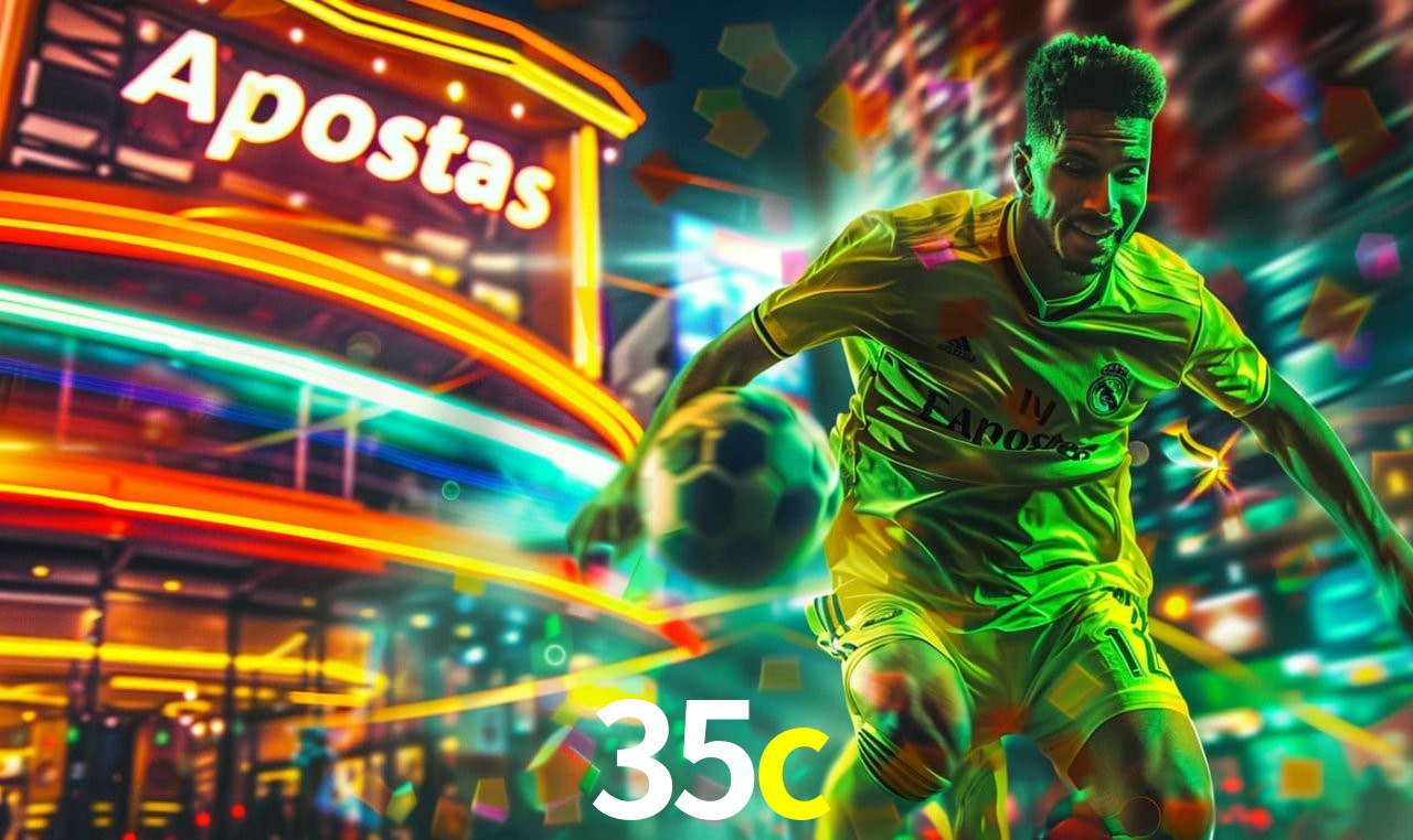 A Experiência Imersiva dos Cassinos Ao Vivo no 35c