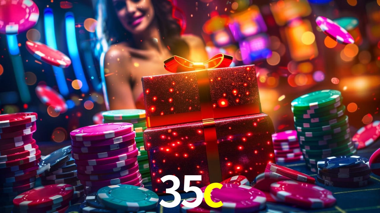 Sistemas de Segurança 35c