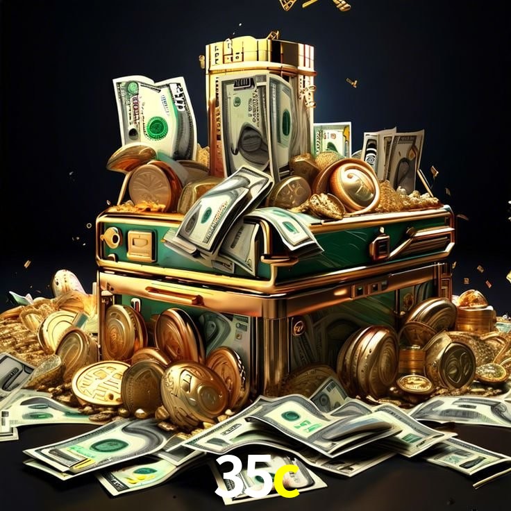 Inovações de Jogos na 35c: O Futuro das Experiências Interativas