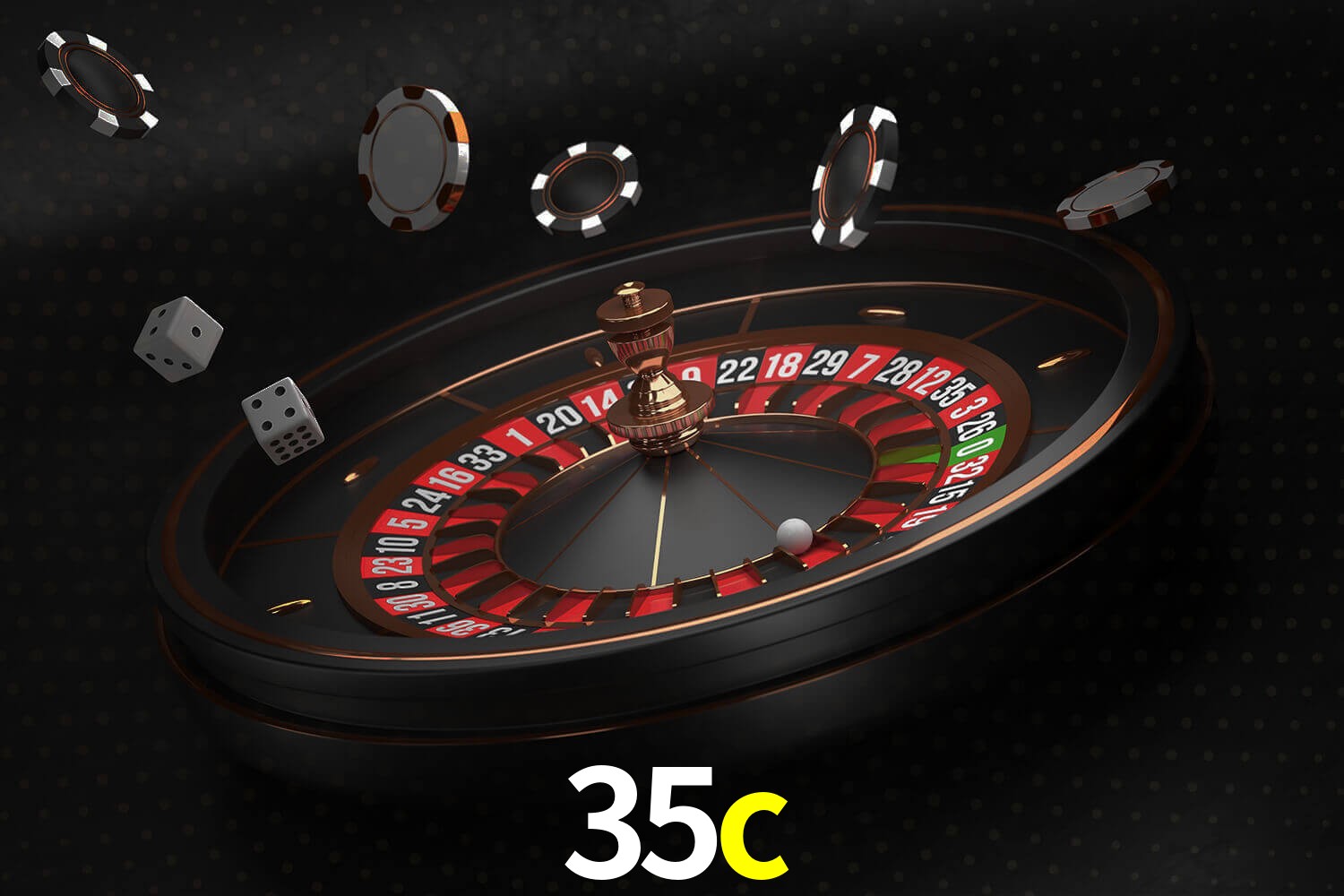 35c bet