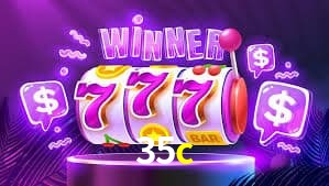 Crash Games Statistics 35c