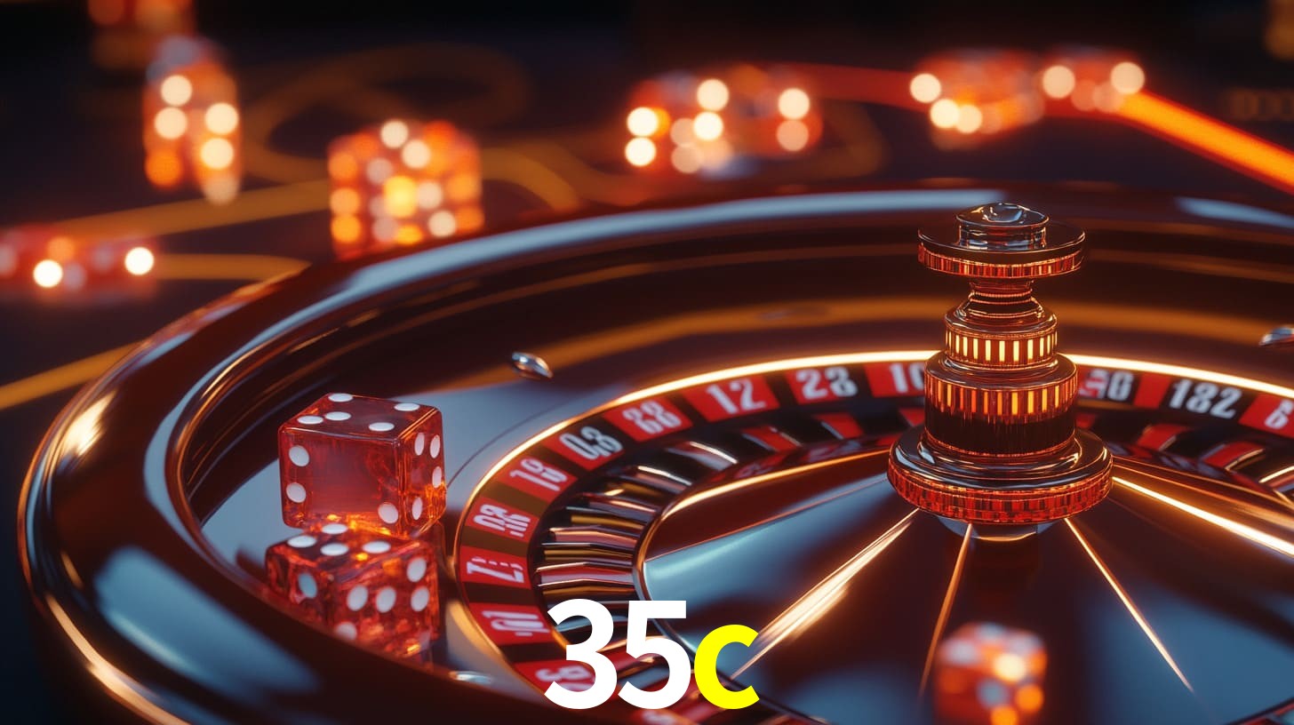 Tournaments 35c