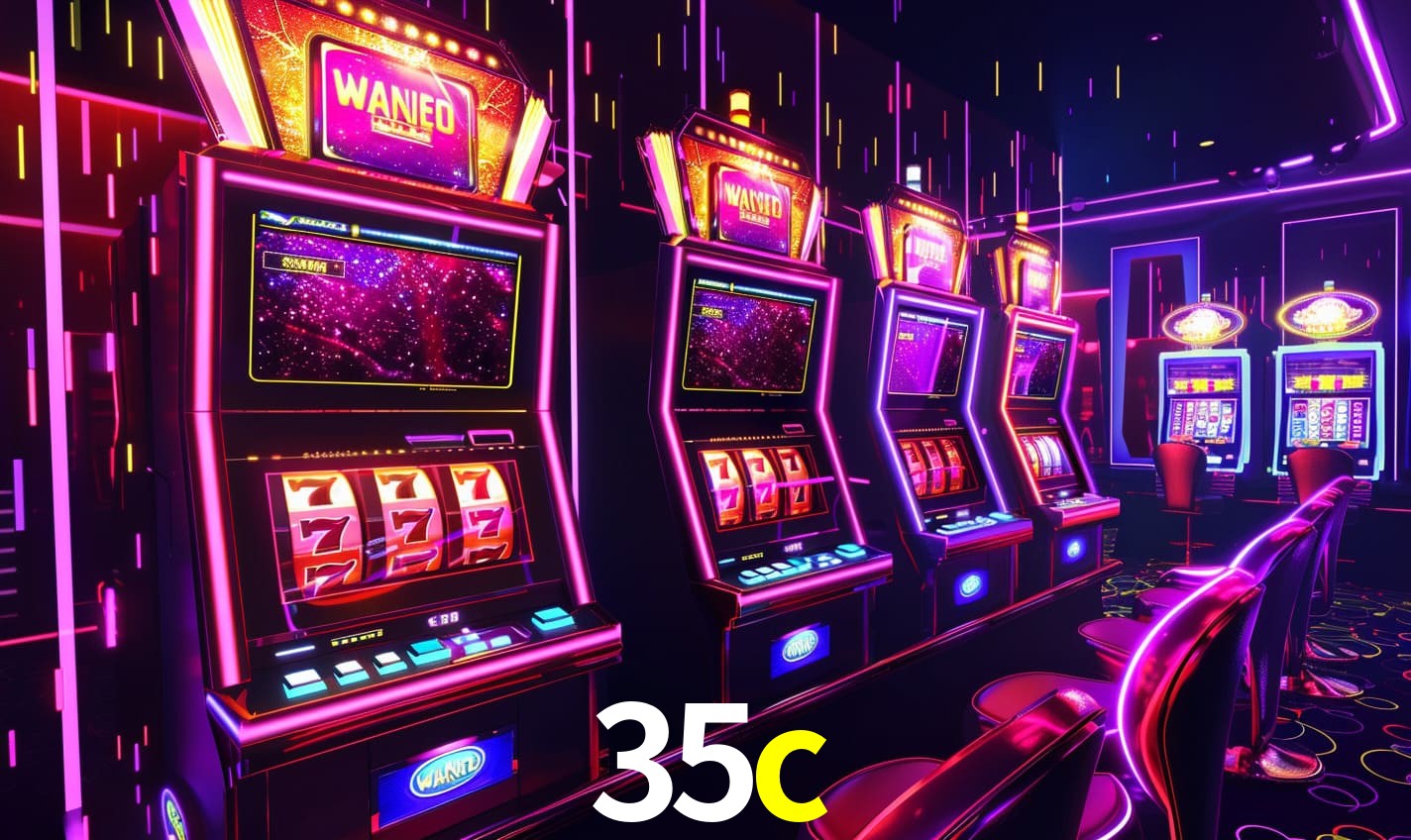 Estatísticas do Jogo 35c