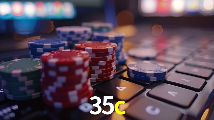 Descubra a Essência do 35c: Nossa História e Compromissos