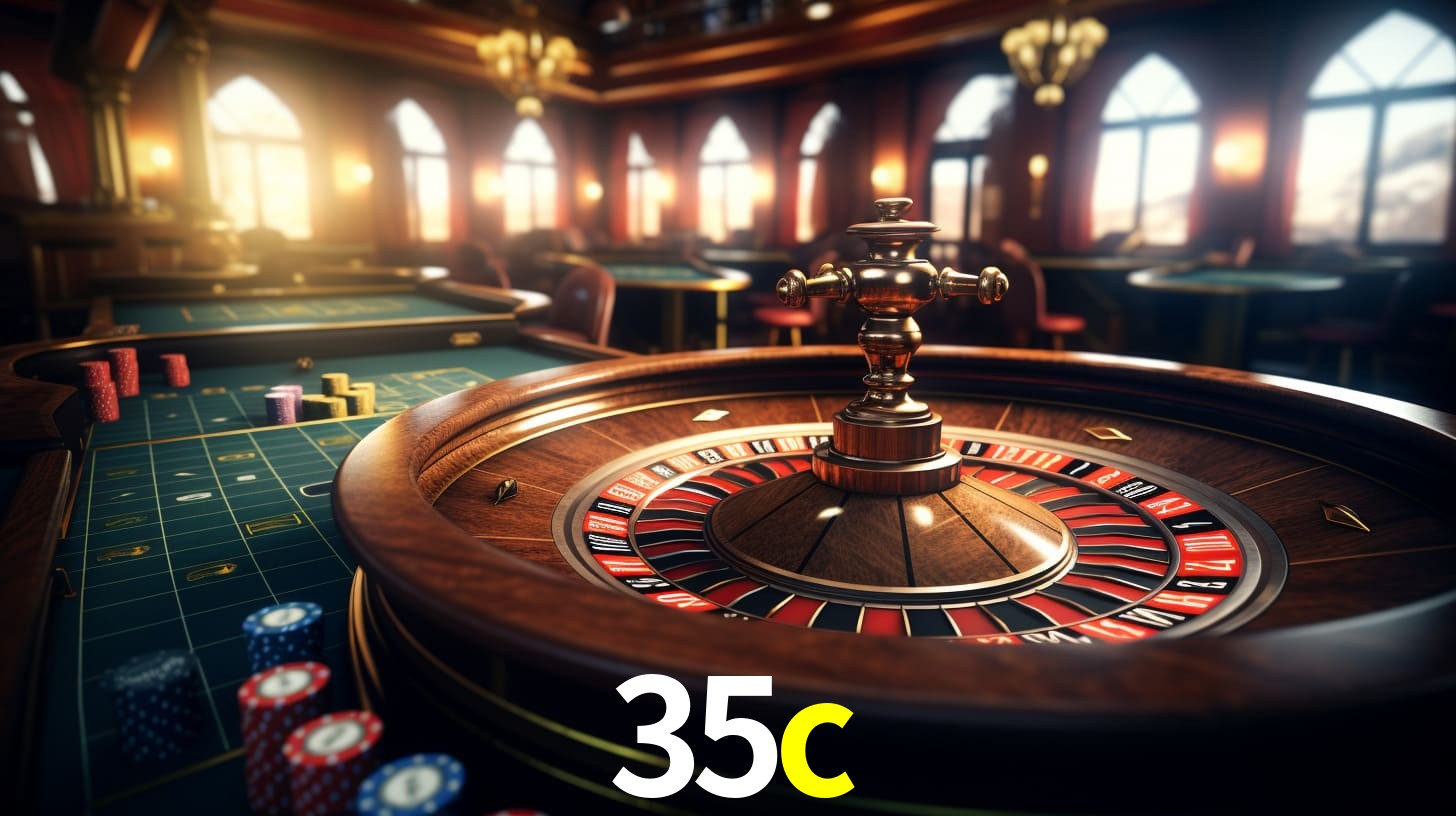 Daily Bonuses 35c