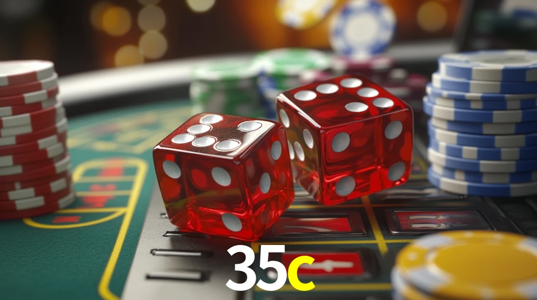 Premium Interface 35c
