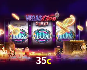Flash Promotion 35c