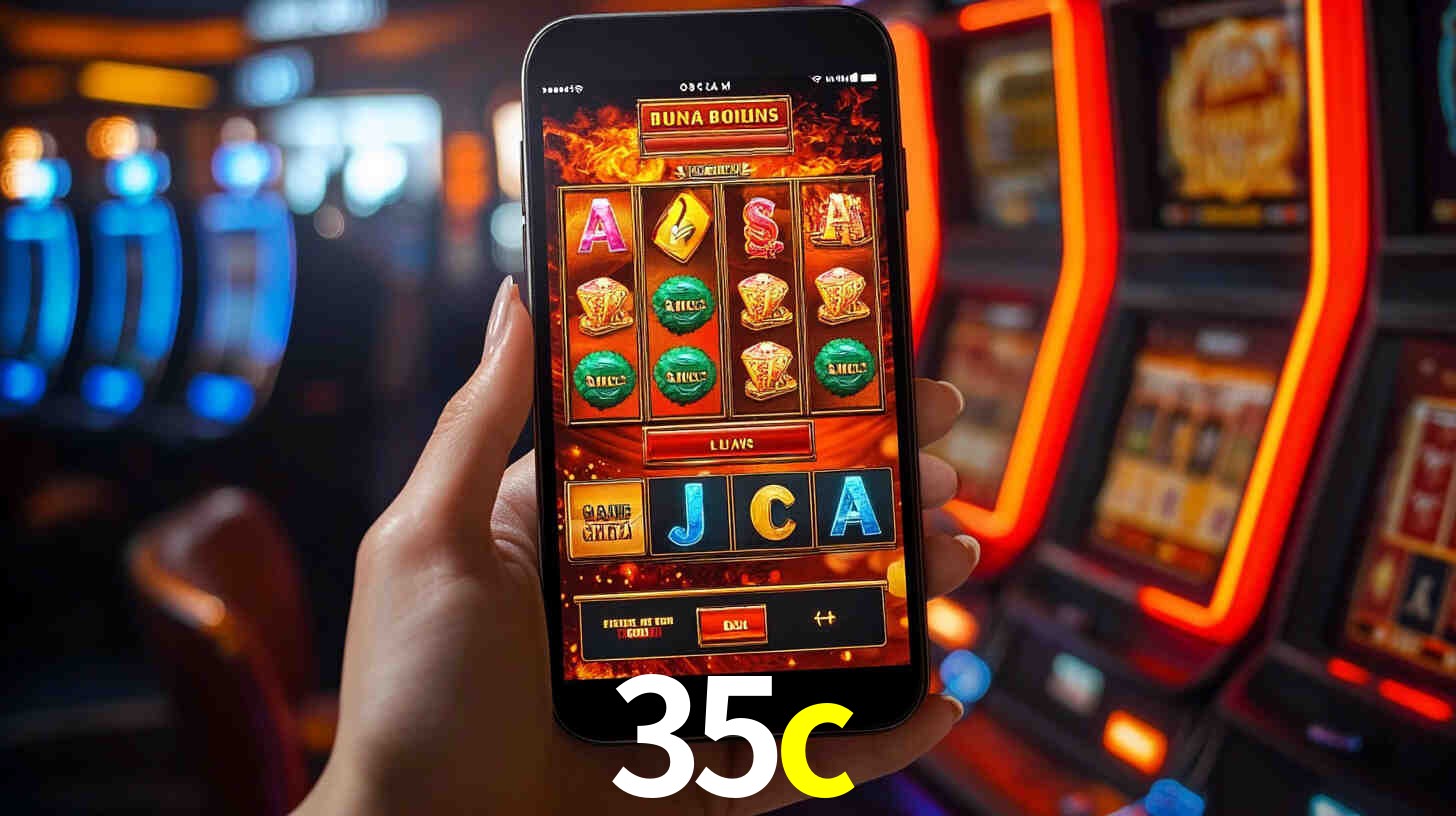 35c.com