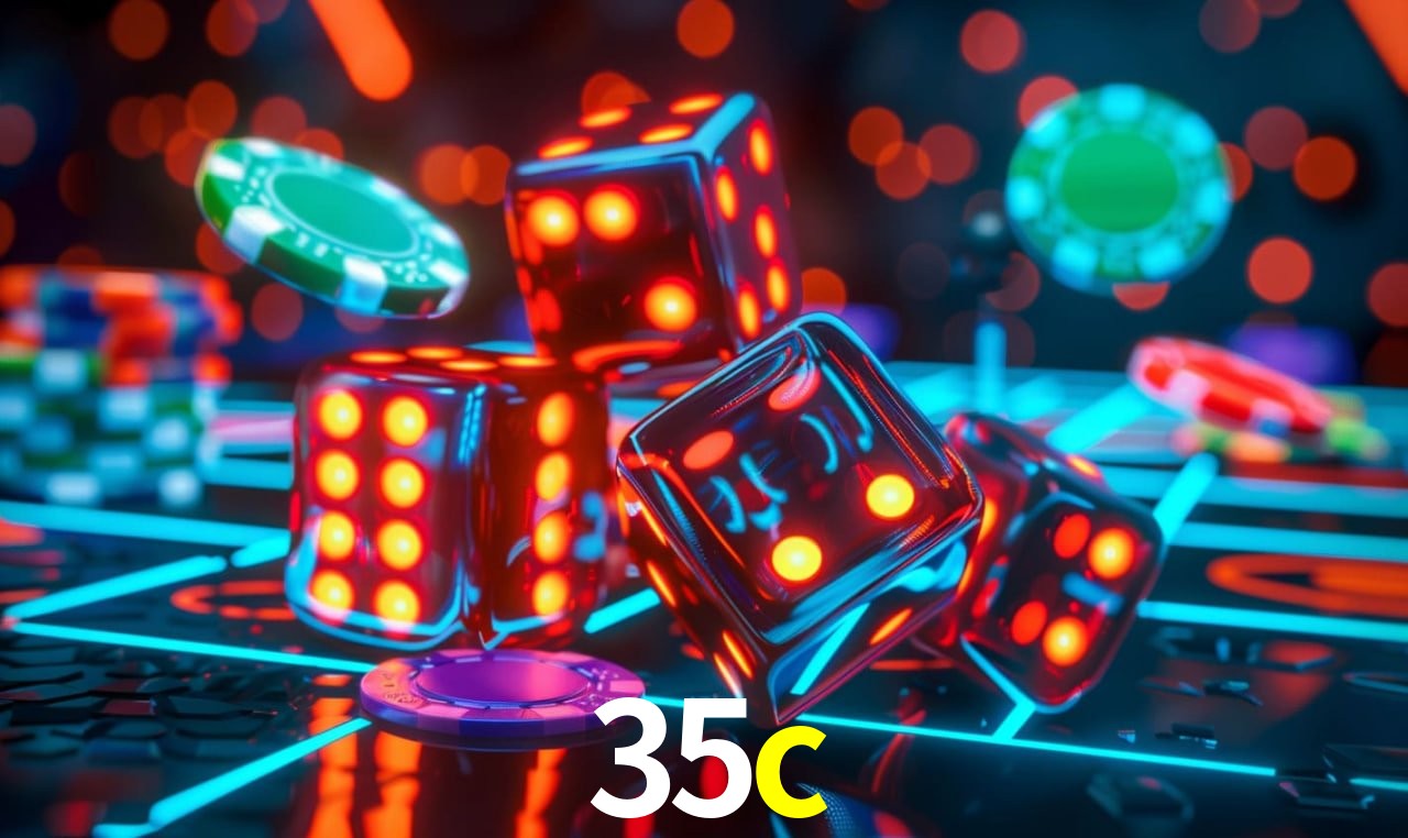 Promoções Sazonais 35c