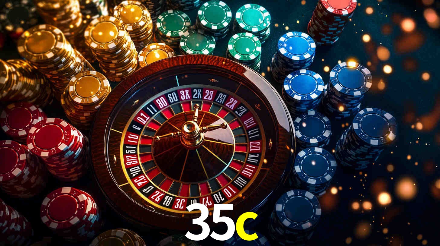35c