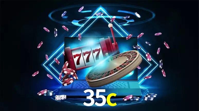 A Popularidade dos Caça-Níqueis no 35c
