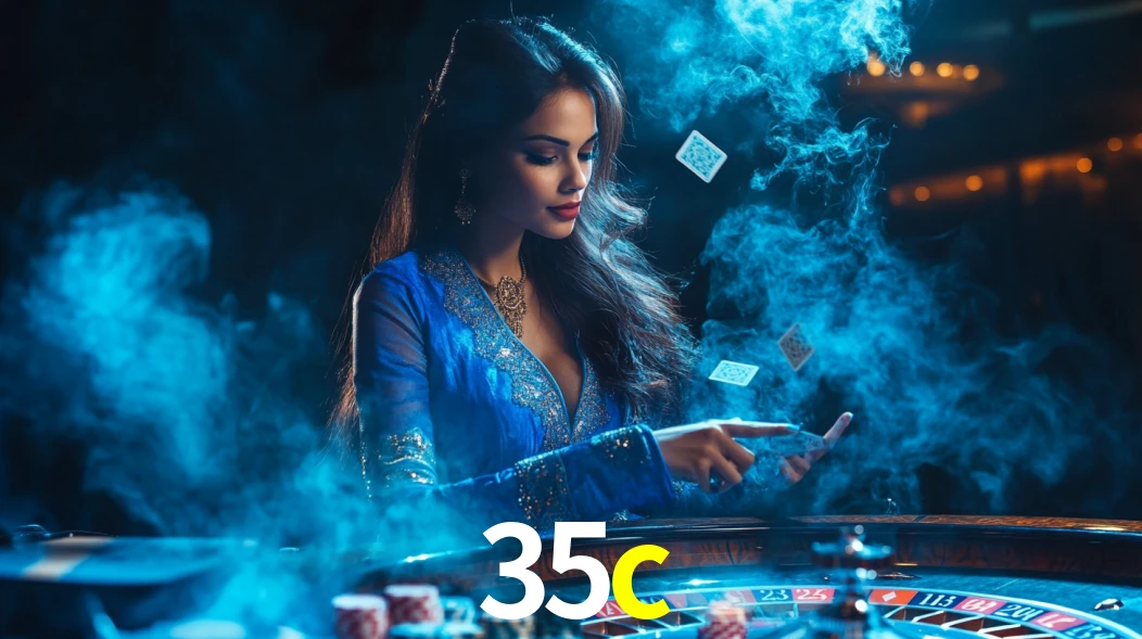 Recursos de Bônus 35c