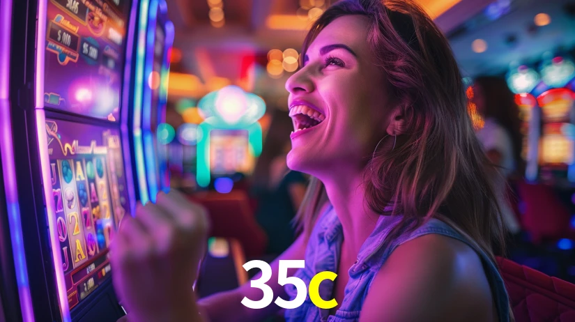 35c.com