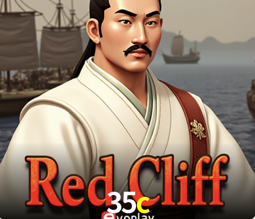 Slot Games 35c