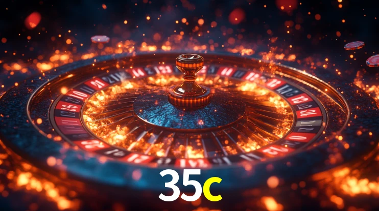 35c