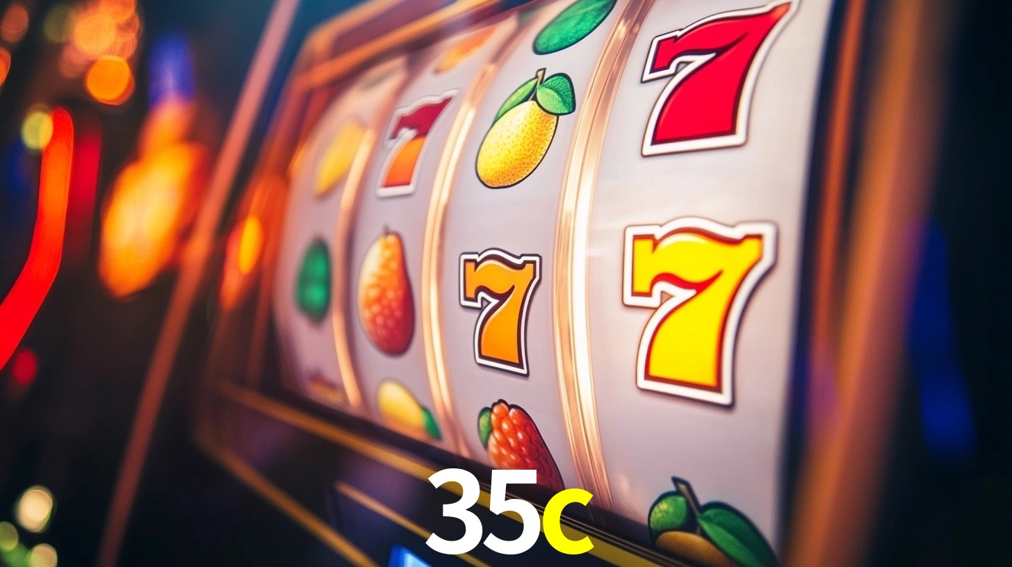 35c,35c.com