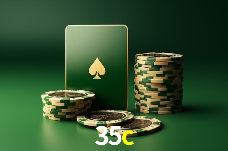 Live Casino 35c