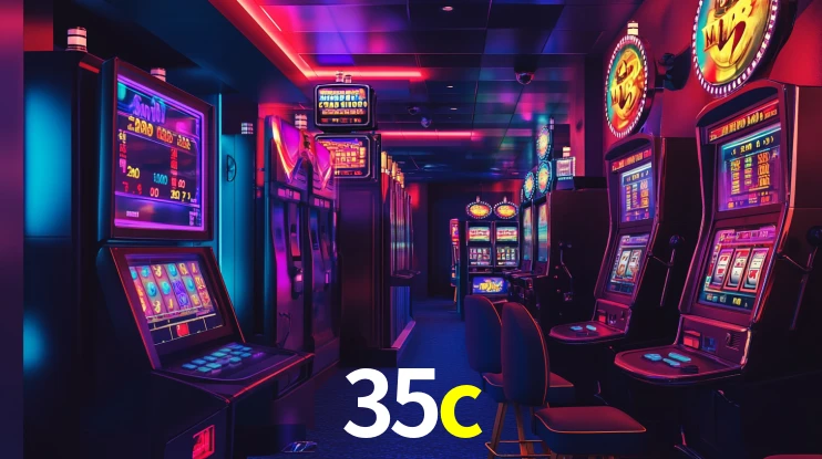 35c
