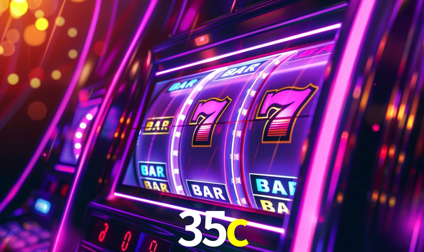 35c,35c.com