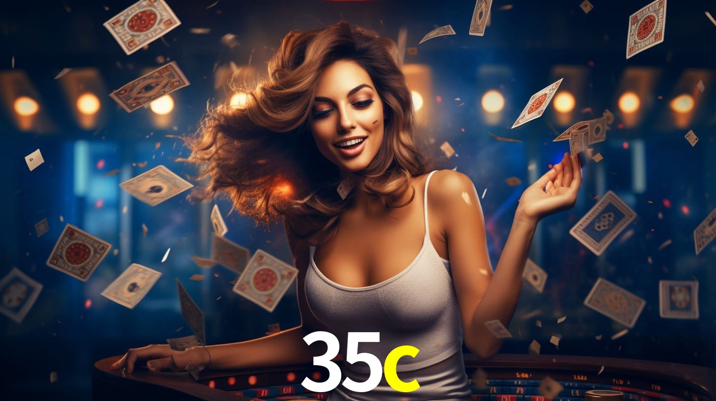 35c